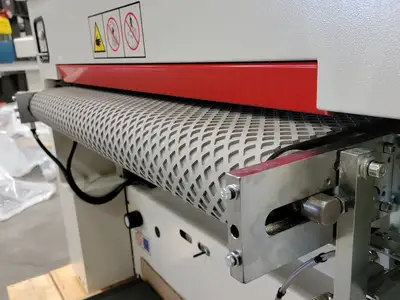 NEW SCM DMC SD 30