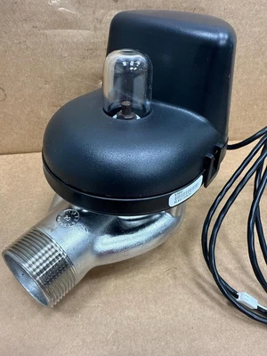 Clack _UNKNOWN_ Other Valves & Manifolds | Fram Fram LLC (2)