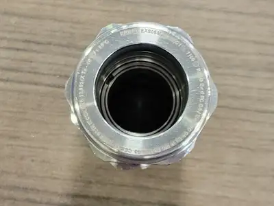 NEW KOPEX EXS05ML