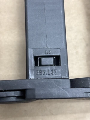 NEW igus 3838.13.250