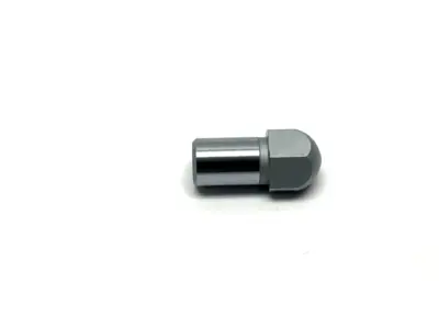 New | in-Stock MiSUMi GKFQTDGG6-P7.7-L9-B2.5 Misc Fasteners Michigan US | Maverick Industrial Sales #1502305
