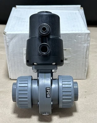 NEW Gemu 88012648-00-505211