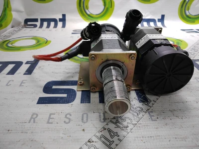 USED DANAHER VCE0530-S1 EN60034-1
