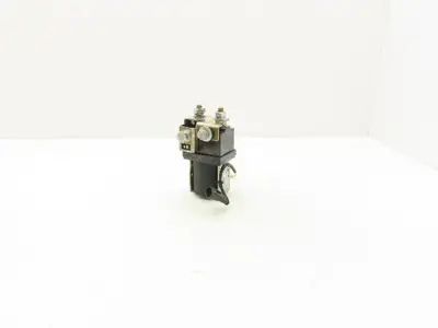 Used CURTIS ALBRIGHT _UNKNOWN_ Forklift Attachments Indiana US | Arrow Industrial #1367035