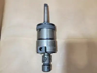 NEW BIG ACCU 820
