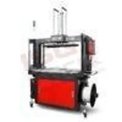 New | in-Stock _UNKNOWN_ _UNKNOWN_ Strappers Ontario CA | Moon Machinery #1763943
