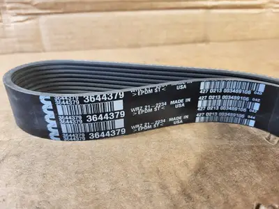 NEW CUMMINS 3644379