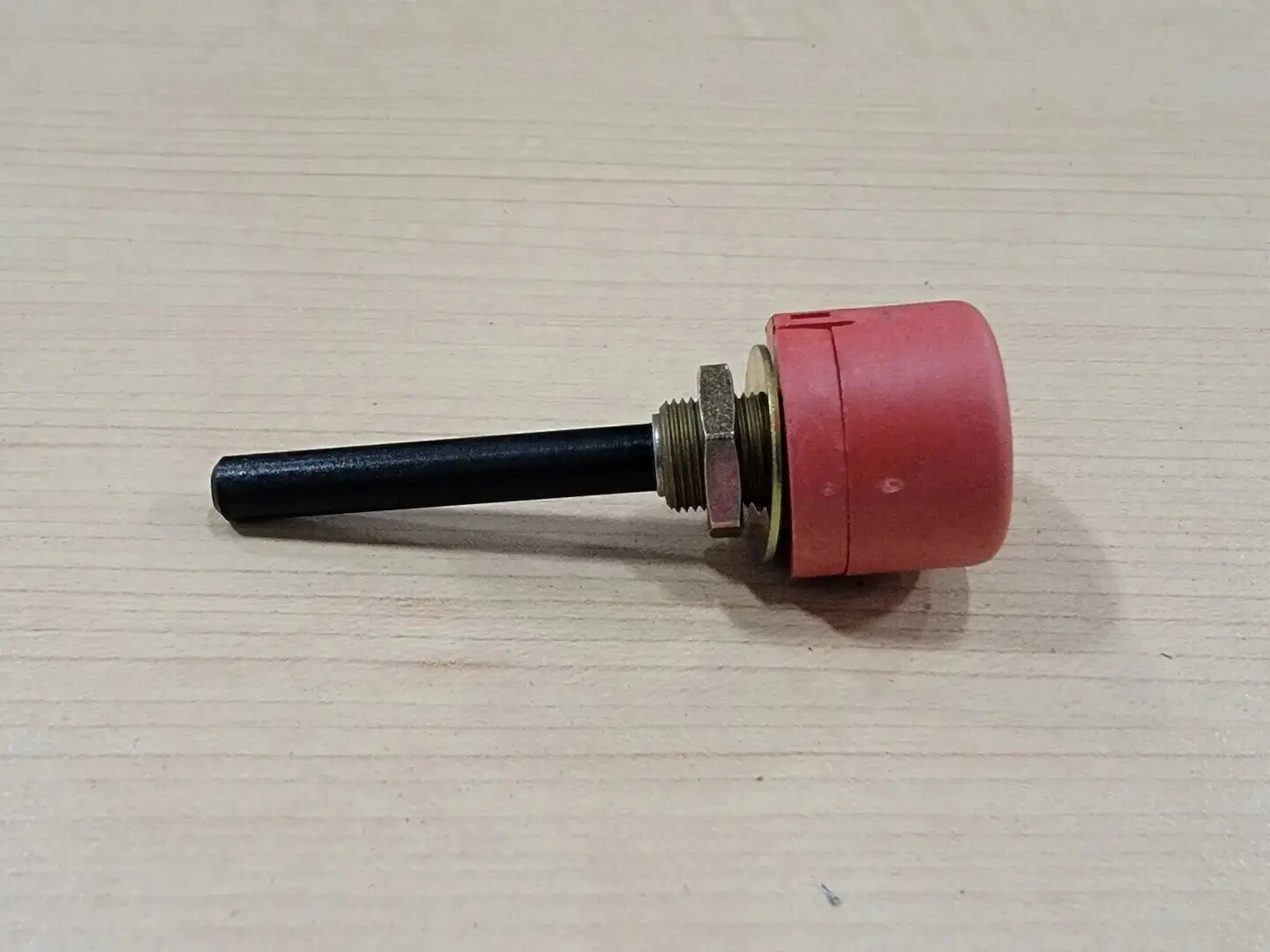 5K Ohm Potentiometer 21042335