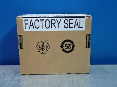 NEW ALLEN BRADLEY 1769ECL