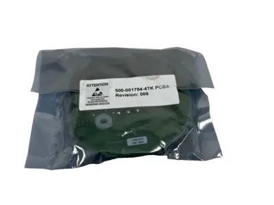 NEW DETCON 1794-4TK