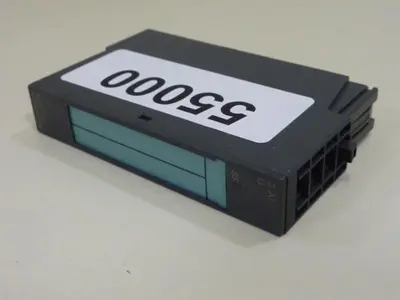 USED SIEMENS 6ES7 134-4FB01-0AB0