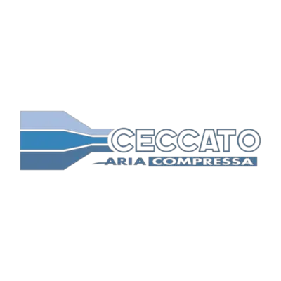 CECCATO