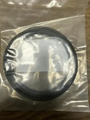 Used VITON SIZE 383 Pump & Valve Parts Ohio US | Surplus Asset Holdings #1245681