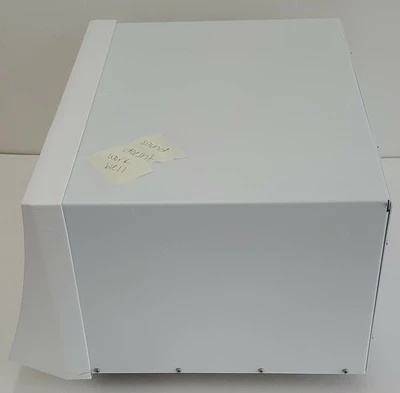 USED Perkin Elmer 1296-0050