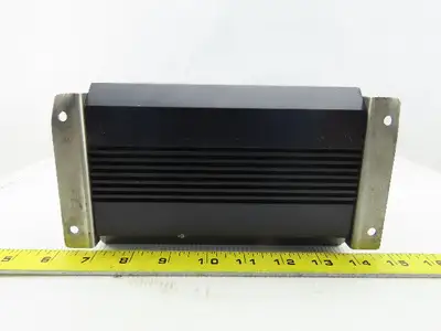 Inelli Feed PV-2 Process Controller