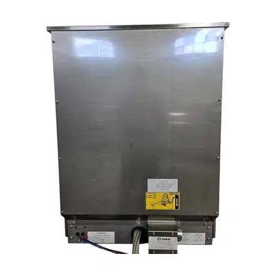 USED 2024 LAMBER F99-EK PS