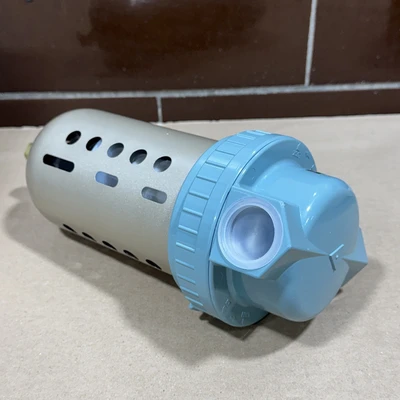 NEW CKD 1138-8C-S310