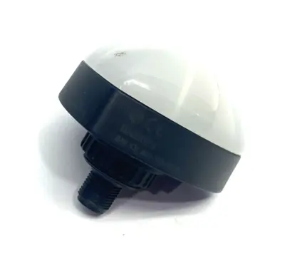 Used Balluff BNI00E0 Light Sources / LED Michigan US | Maverick Industrial Sales #1414195