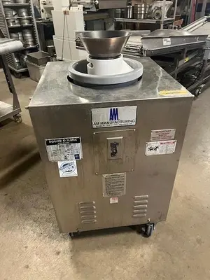 USED AM MANUFACTURING R900RT