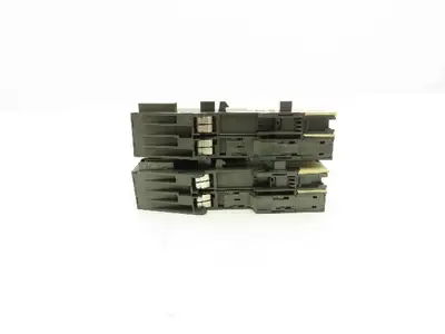 Used SIEMENS _UNKNOWN_ PLC Power Supplies Indiana US | Arrow Industrial #1408184