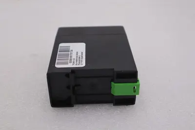 MURR ELEKTRONIK MCS-B-2.5-110-240/24 / MCSB2511024024 NEW STOCK K-1619A