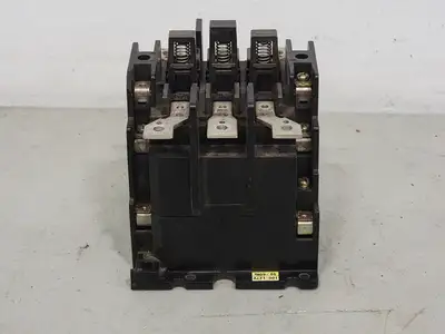 USED MITSUBISHI S-2 X K80UL