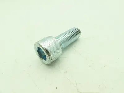 5/8-11 x 1-3/4"  Allen Hex Socket Head Steel Alloy Cap Screw Bolt   Lot of 50