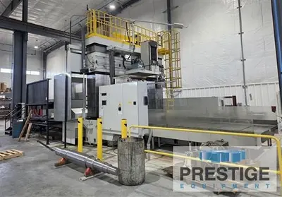 USED 2017 SNK RB-5M