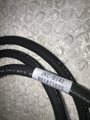 NEW PCI NR1871025