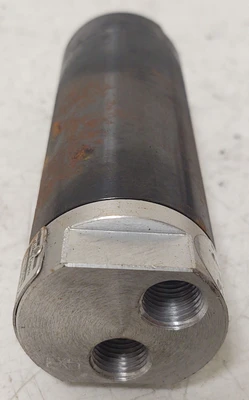 NEW Atlas Copco LZB33A02611