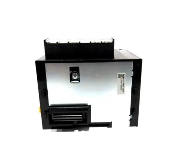 NEW OMRON CJ1W-PA205R POWER SUPPLY CJ1WPA205R