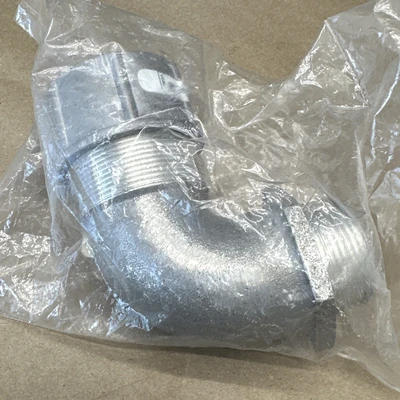 NEW Hubbell NHC1053
