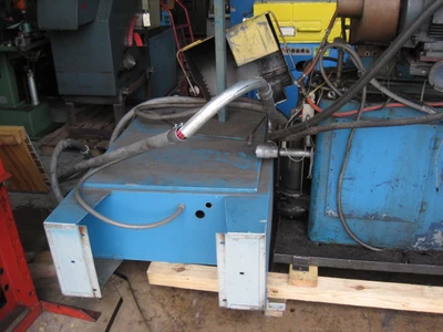 USED ECONOMY 5200