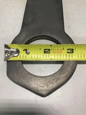 USED ARBURG 221-M350-75U / CHL