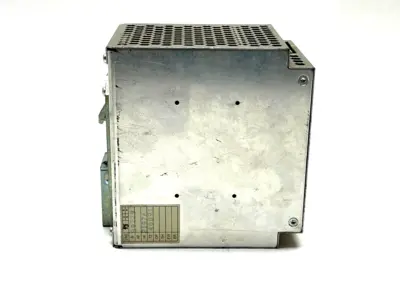 QUINT-PS-100-240AC/24DC/10 | Phoenix Contact  Primary Switched Power Supply 2938604 - For parts or not working