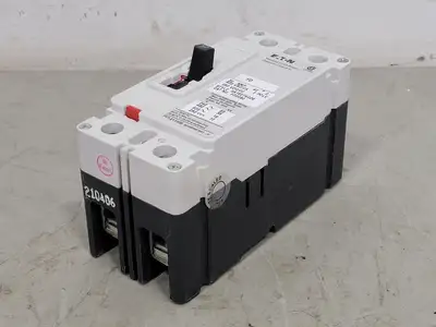 New | in-Stock EATON FD2050 Switchgears British Columbia CA | Lenmark #240934