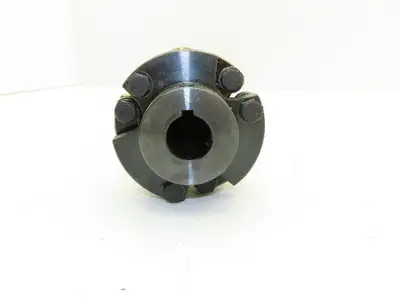 New | in-Stock ZERO MAX _UNKNOWN_ Miscellaneous MRO | Arrow Industrial #659685