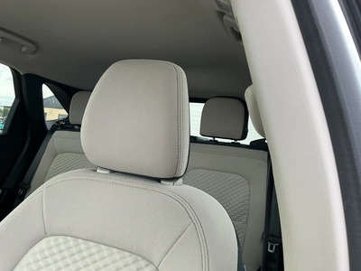 Used 2020 FORD ESCAPE SUVs Michigan US | Miedema Asset Management Group #1476843