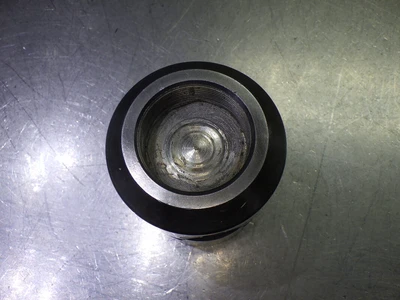Criterion Boring Bar Holder / Head TABH-250 (LOC2926B)