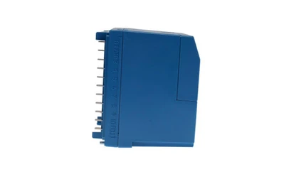 Honeywell RM7895A1014 Burner Control Unit [New]