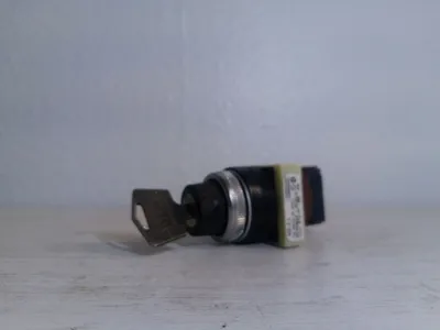 USED FUJI ELECTRIC AH25-J2A