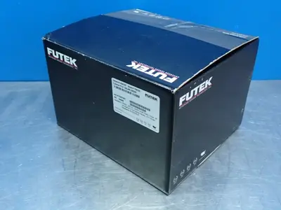 NEW FUTEK TRS300