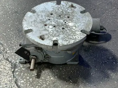 Used CAMCO 601RDM6H24270 Tooling & Accessories (Other) Ohio US | HGR 24 #1503666