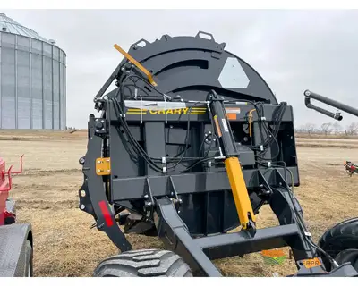 Used CRARY _UNKNOWN_ Trenchers Iowa US | Keast Enterprises #1360235
