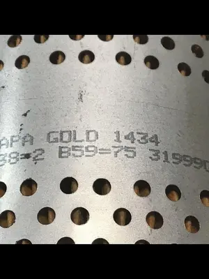 NEW PARKER 925793