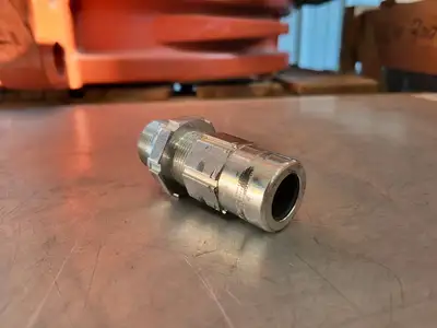 NEW CMP TMC2-075A075