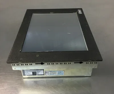 Used DYNICS _UNKNOWN_ PLC Processors South Carolina US | Palmetto Automation #1482880