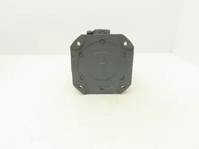Used GRAYMILLS _UNKNOWN_ Pumps Indiana US | Arrow Industrial #1425884