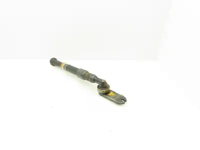 Stanley EVT S7-70-13 CTADS Nutrunner 5/8" Crowfoot Right Angle Offset Nut Driver