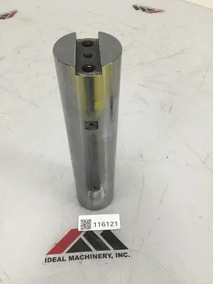 USED TOYO SI-150II / TP